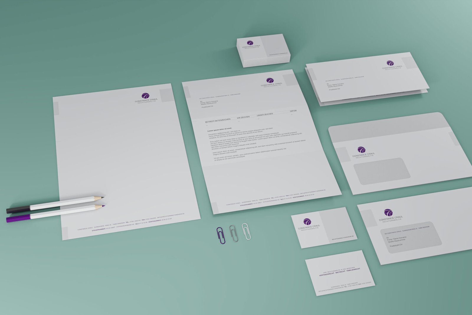 CorporateDesign-Craul-01