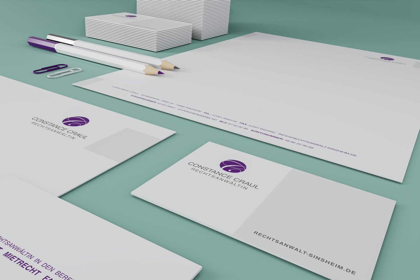 CorporateDesign-Craul-03