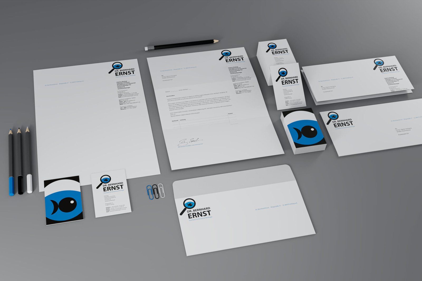 CorporateDesign-Ernst-01