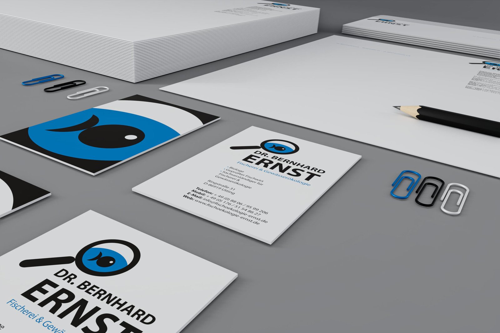 CorporateDesign-Ernst-03