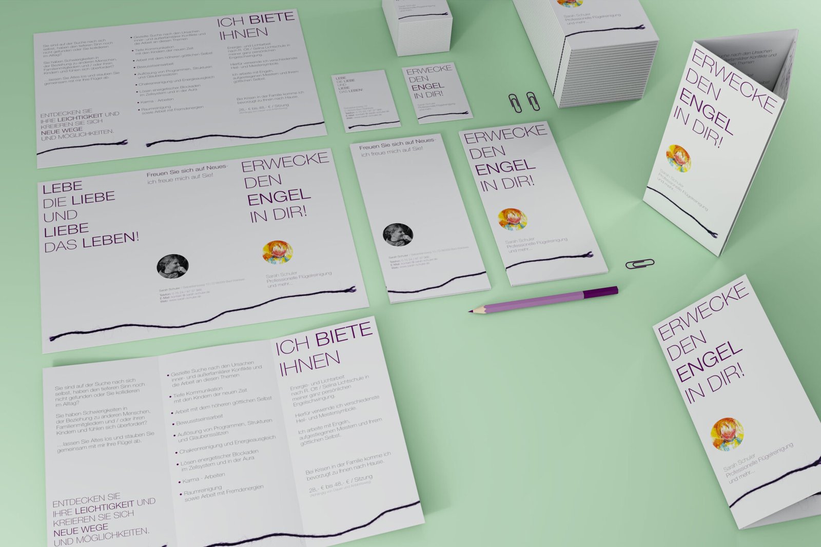 CorporateDesign-schuler-01