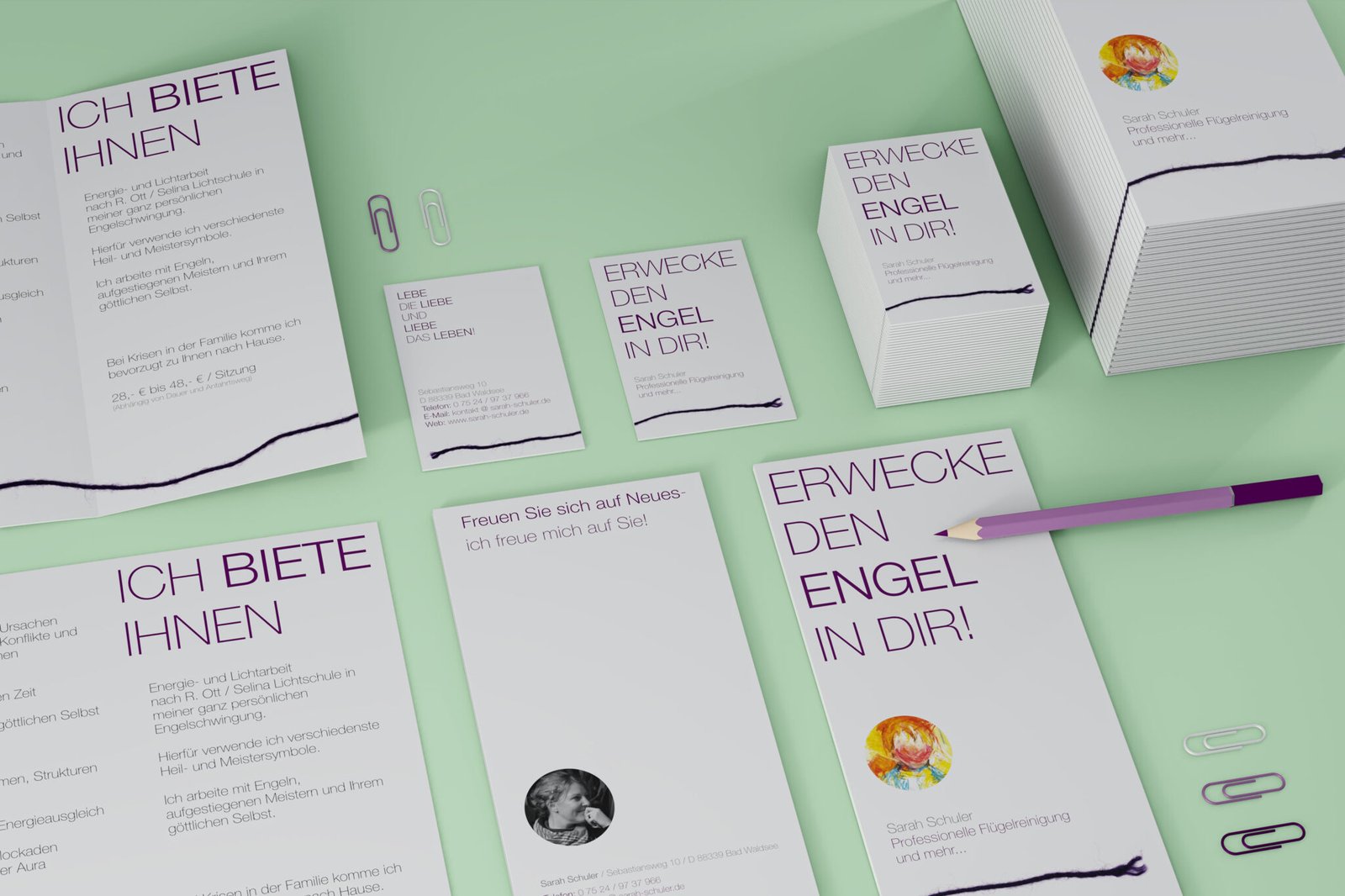 CorporateDesign-schuler-02