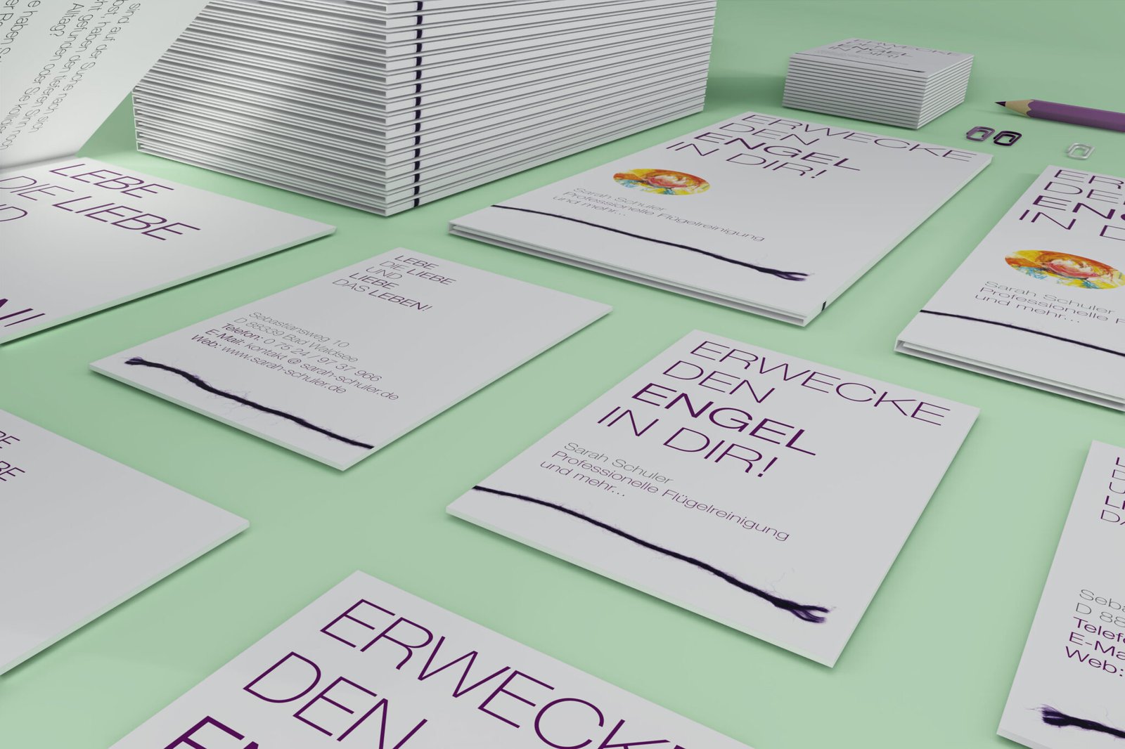 CorporateDesign-schuler-03