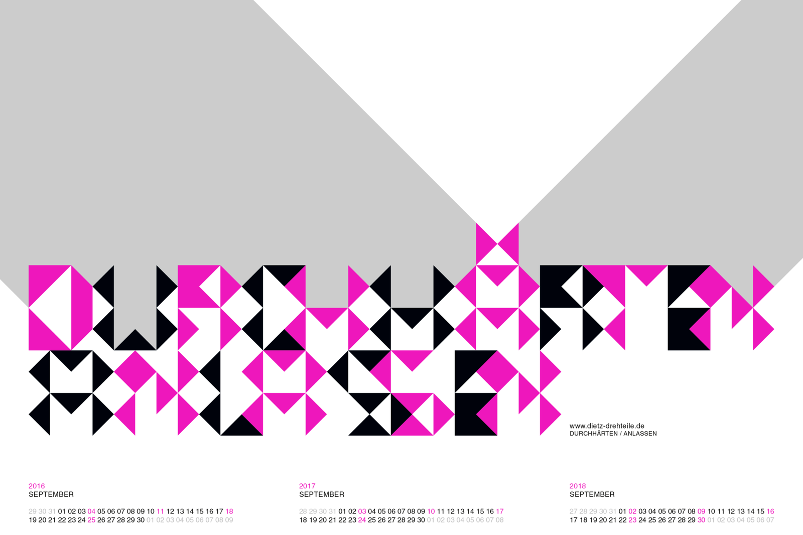 Kalender_Dietz-10