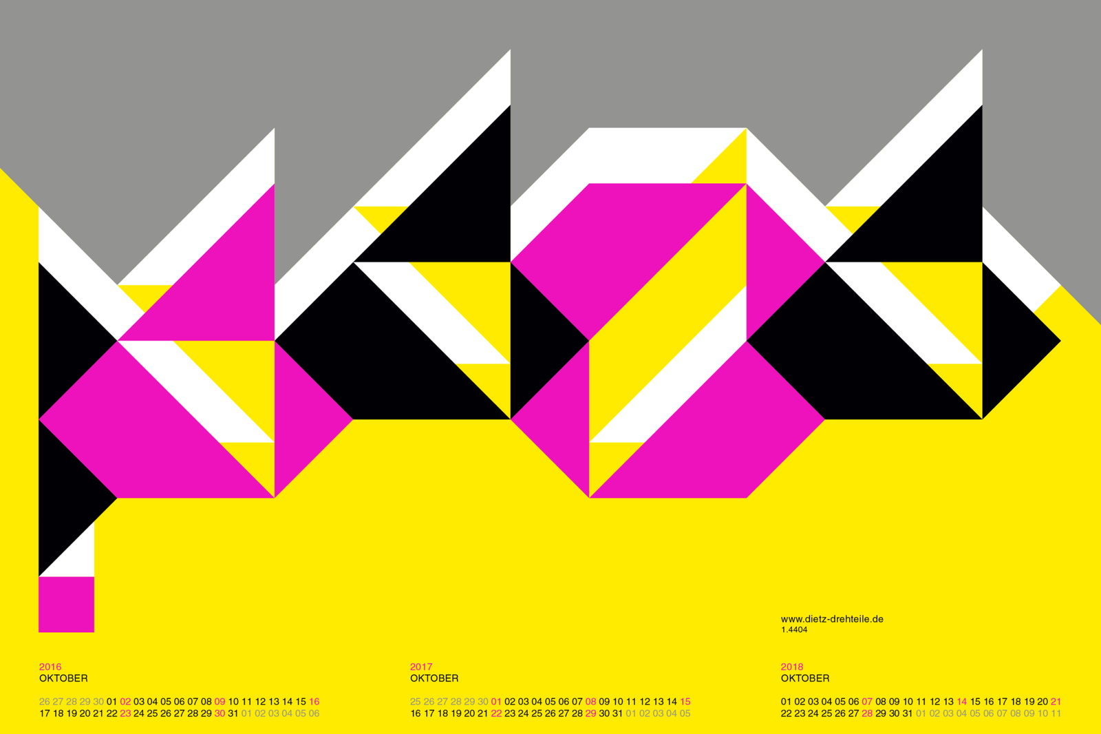 Kalender_Dietz-11