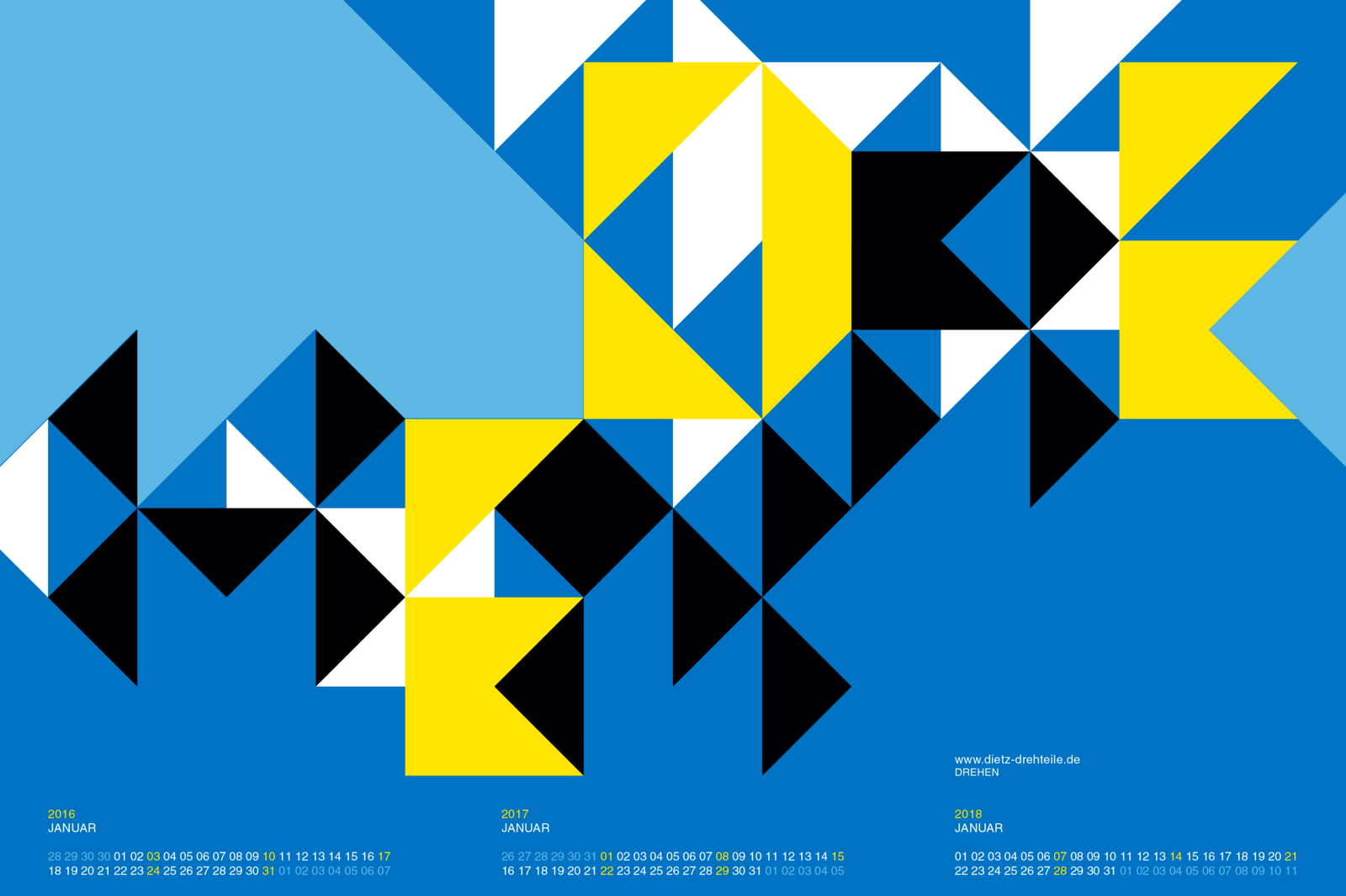Kalender_Dietz-2