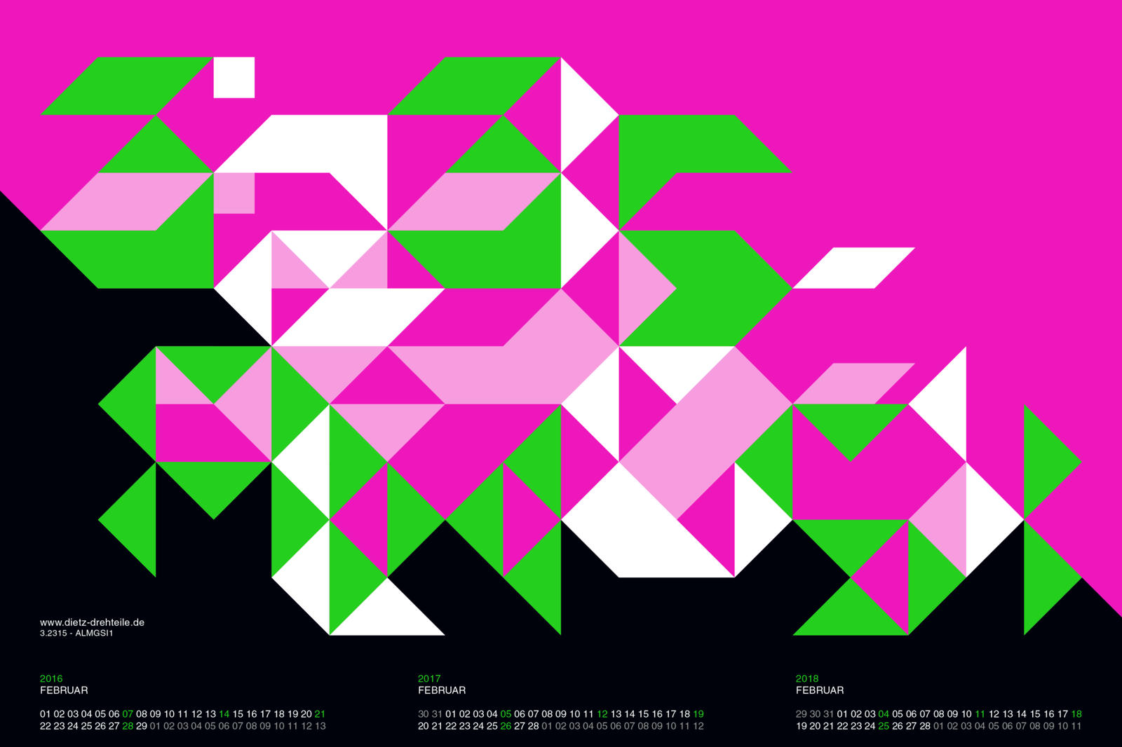 Kalender_Dietz-3