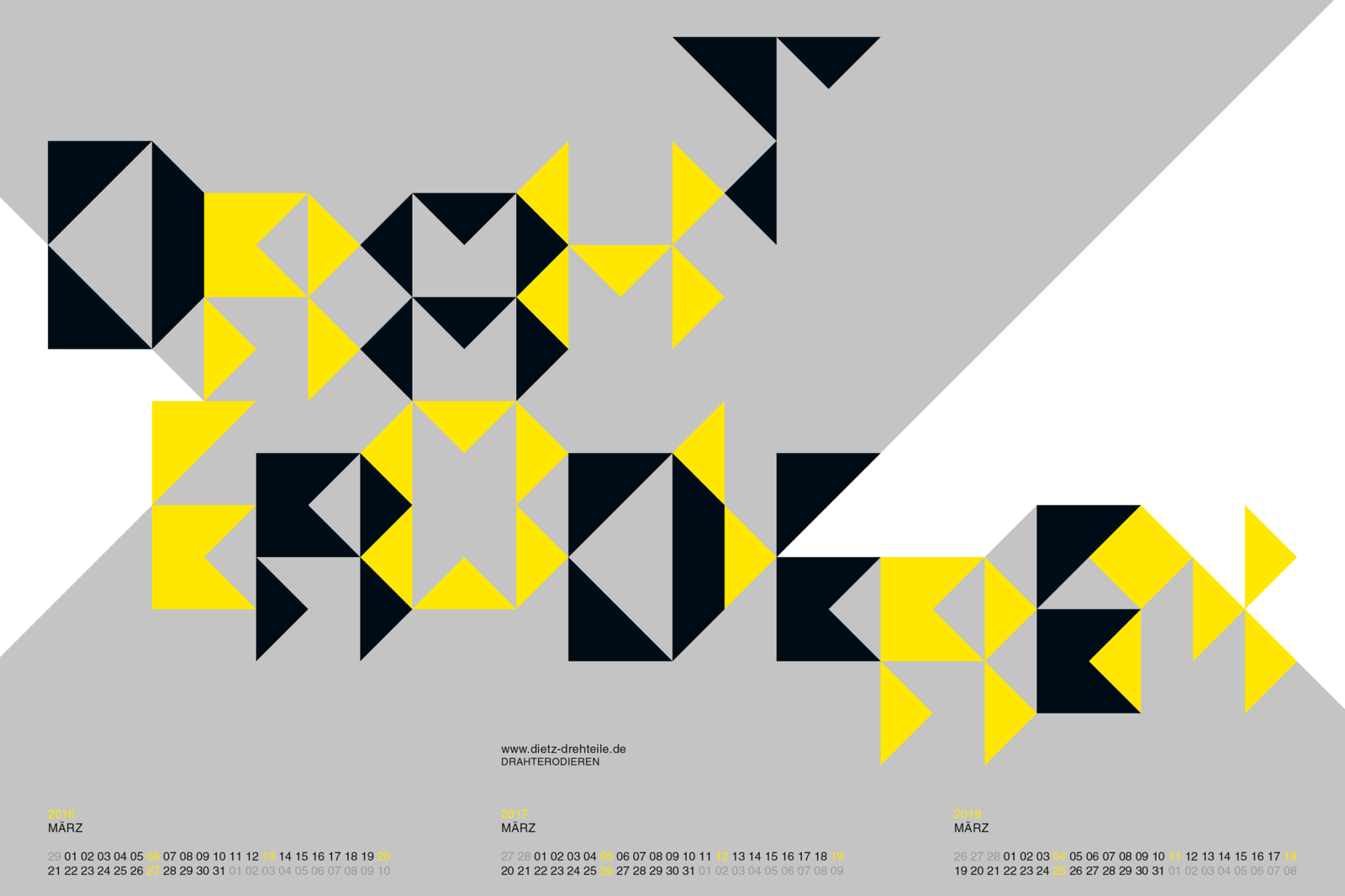 Kalender_Dietz-4