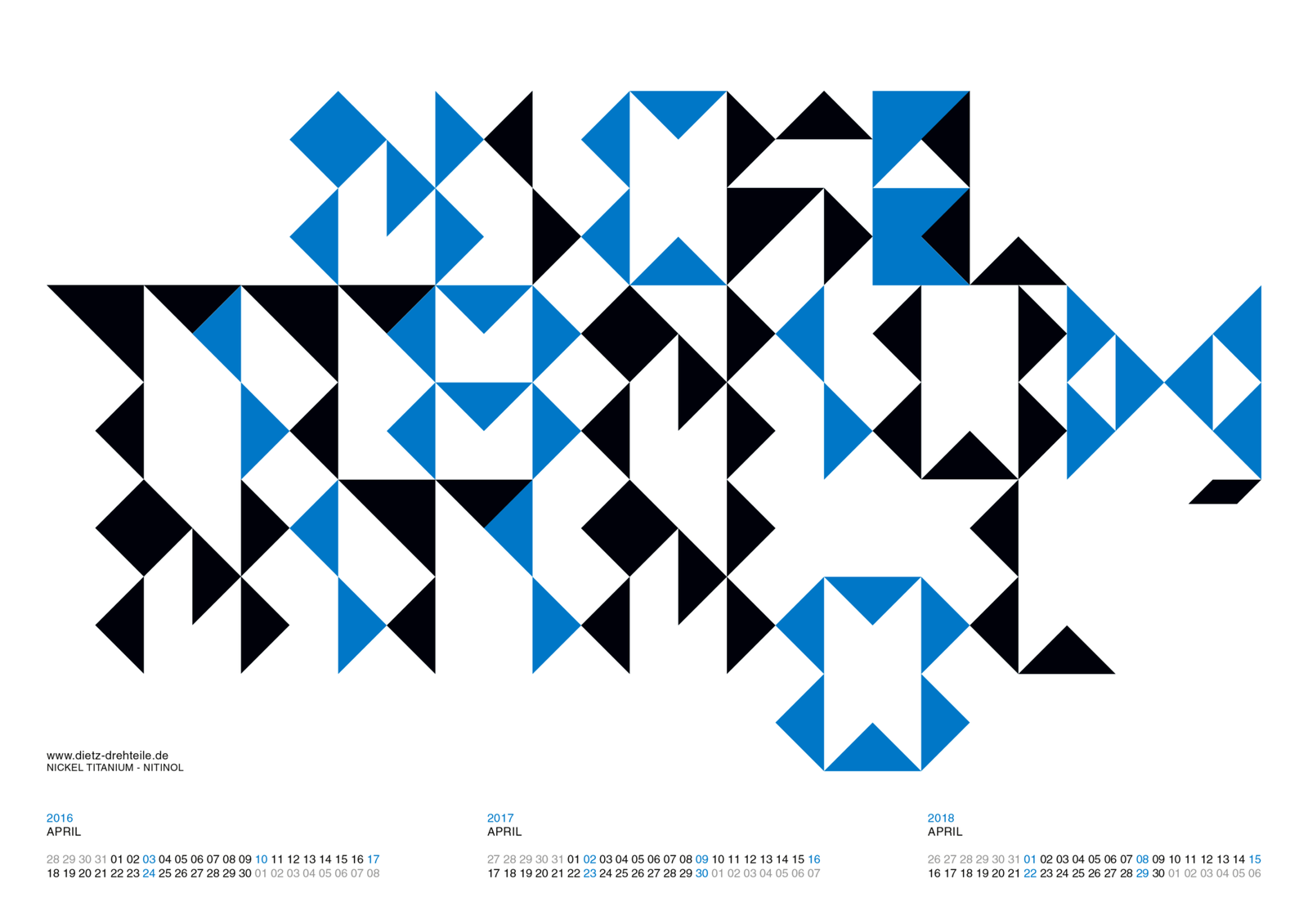 Kalender_Dietz-5