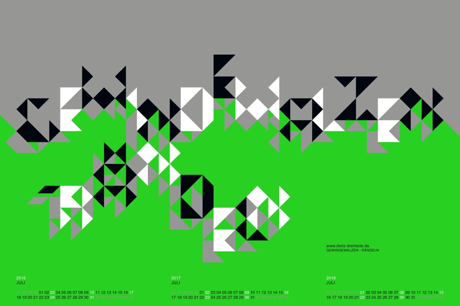 Kalender_Dietz-8