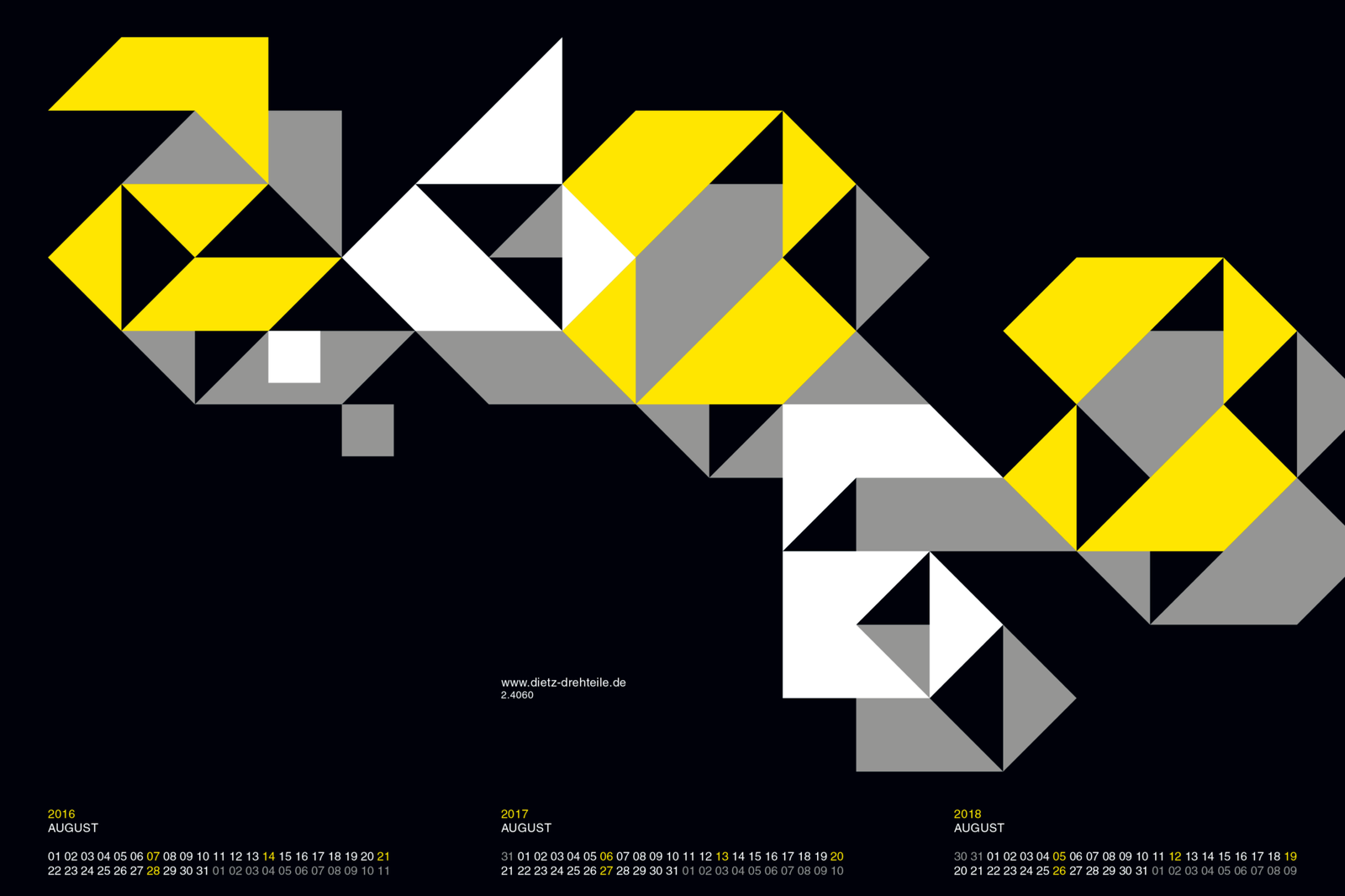 Kalender_Dietz-9