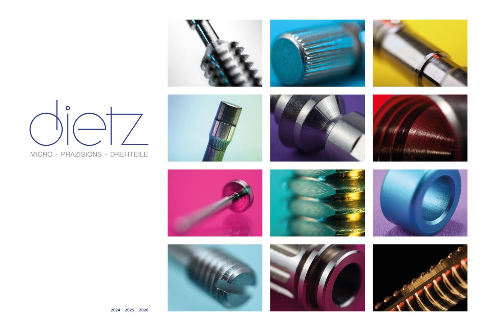 Kalender_Dietz_2024-Final-Kurven-1