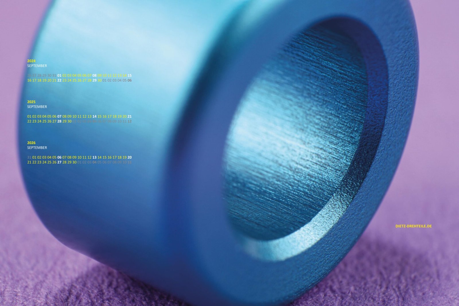 Kalender_Dietz_2024-Final-Kurven-10