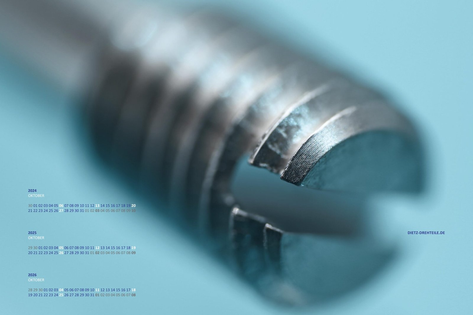 Kalender_Dietz_2024-Final-Kurven-11