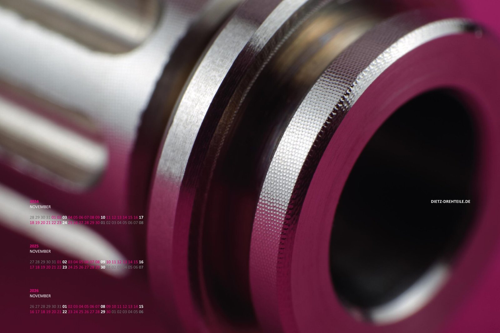 Kalender_Dietz_2024-Final-Kurven-12