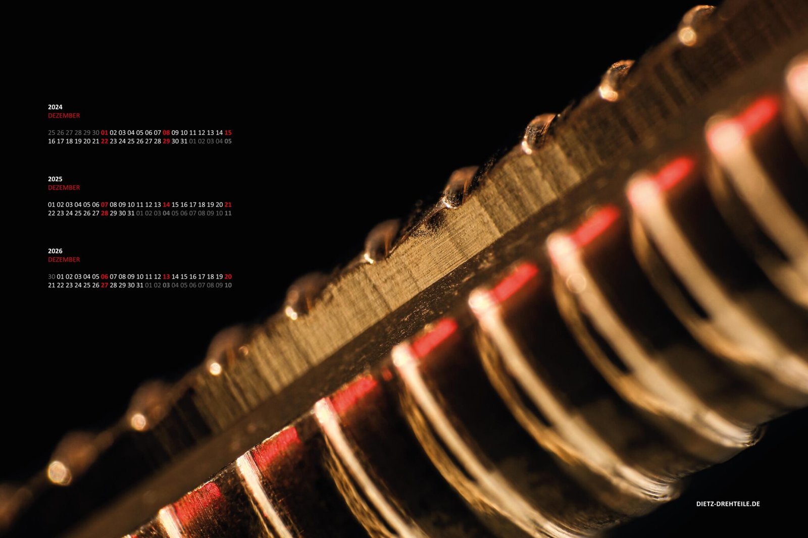 Kalender_Dietz_2024-Final-Kurven-13