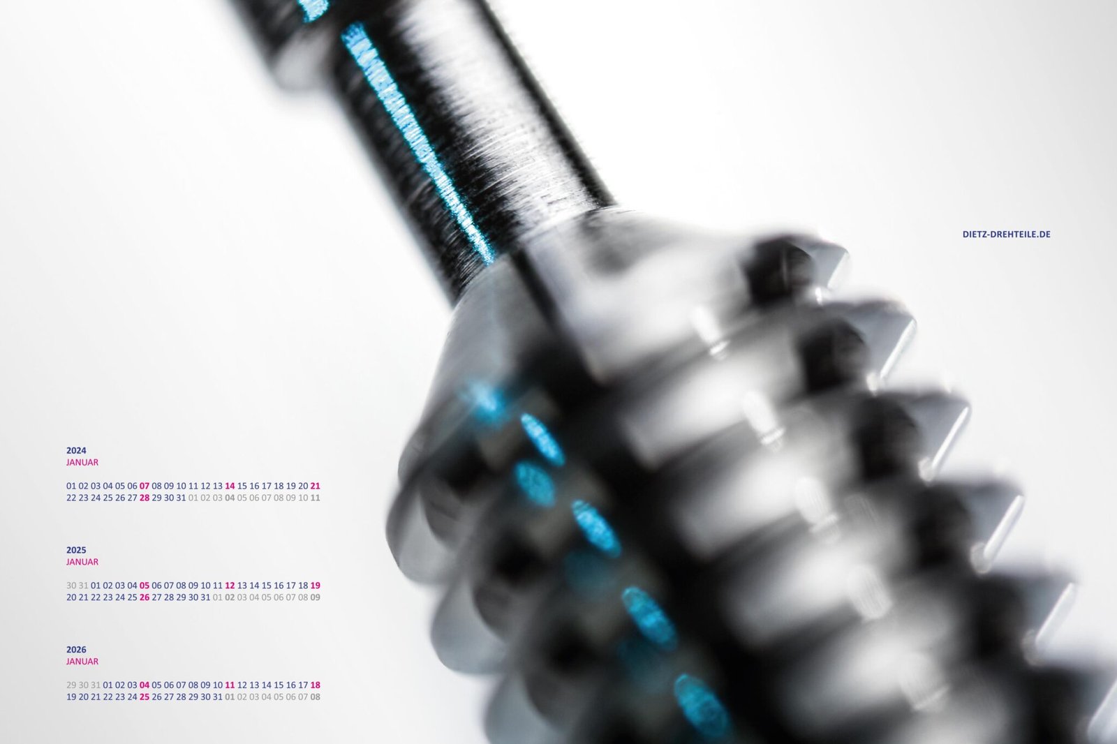 Kalender_Dietz_2024-Final-Kurven-2