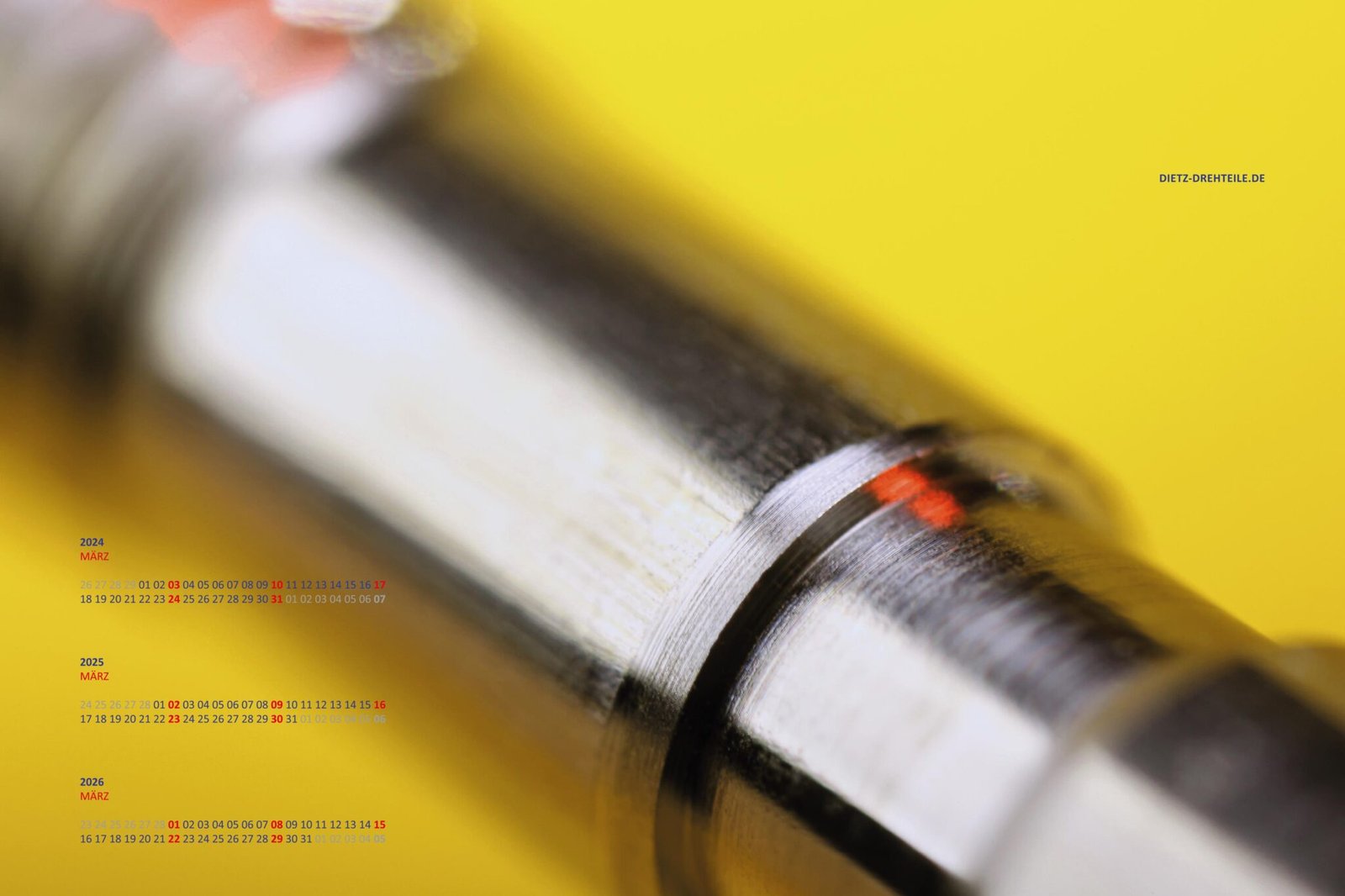 Kalender_Dietz_2024-Final-Kurven-4