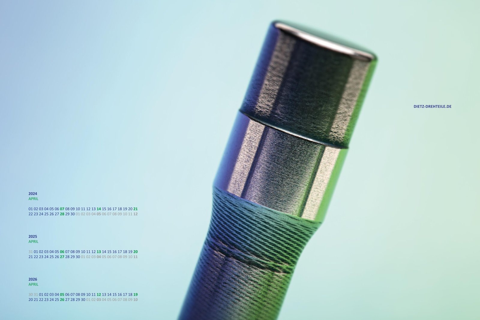 Kalender_Dietz_2024-Final-Kurven-5