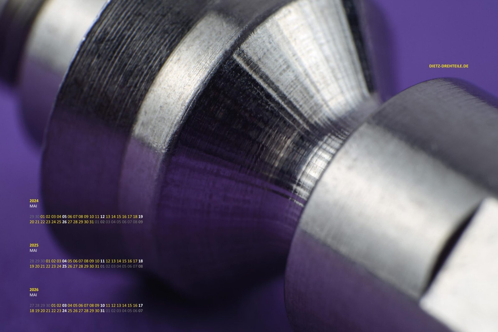 Kalender_Dietz_2024-Final-Kurven-6