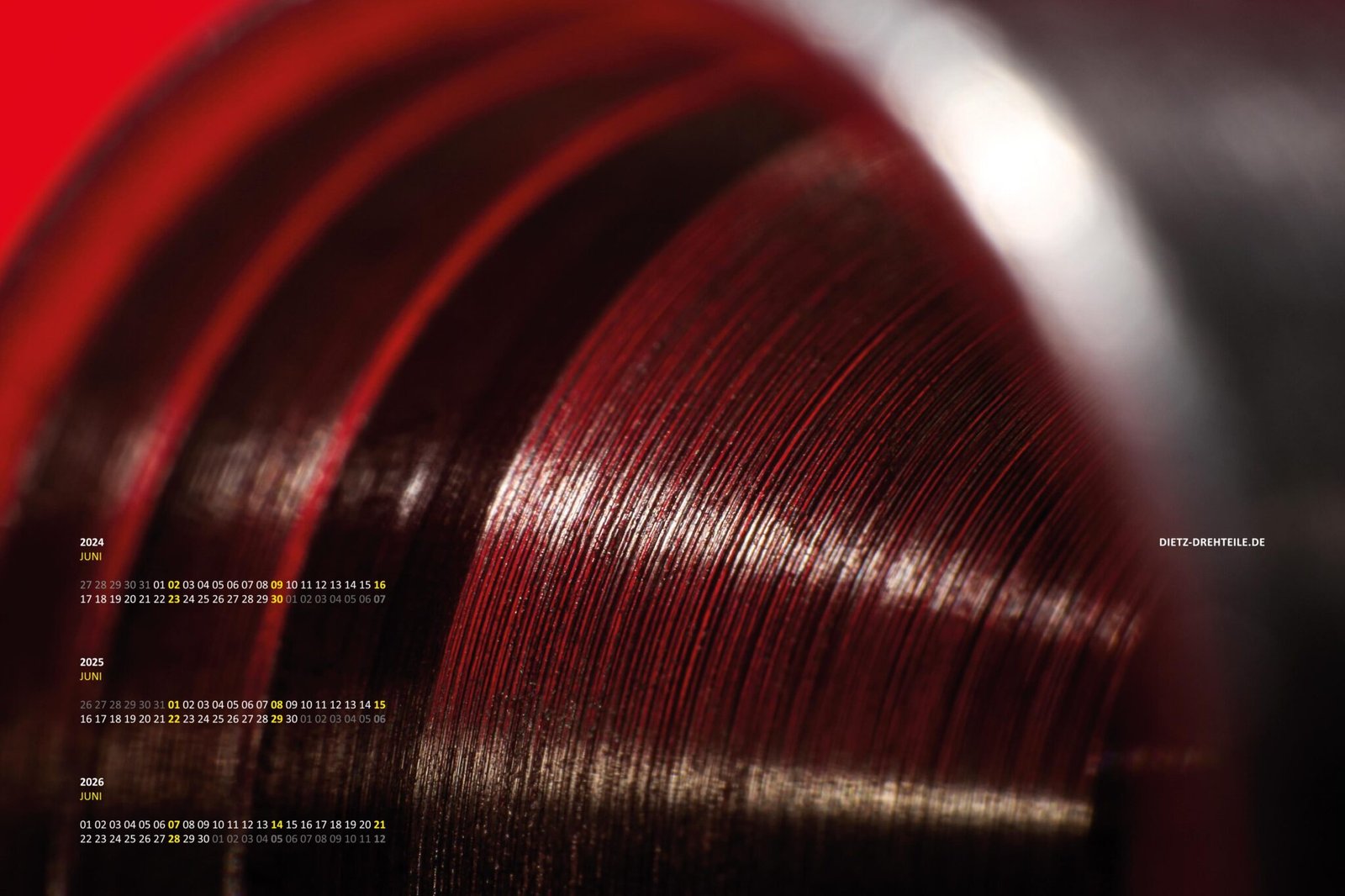 Kalender_Dietz_2024-Final-Kurven-7