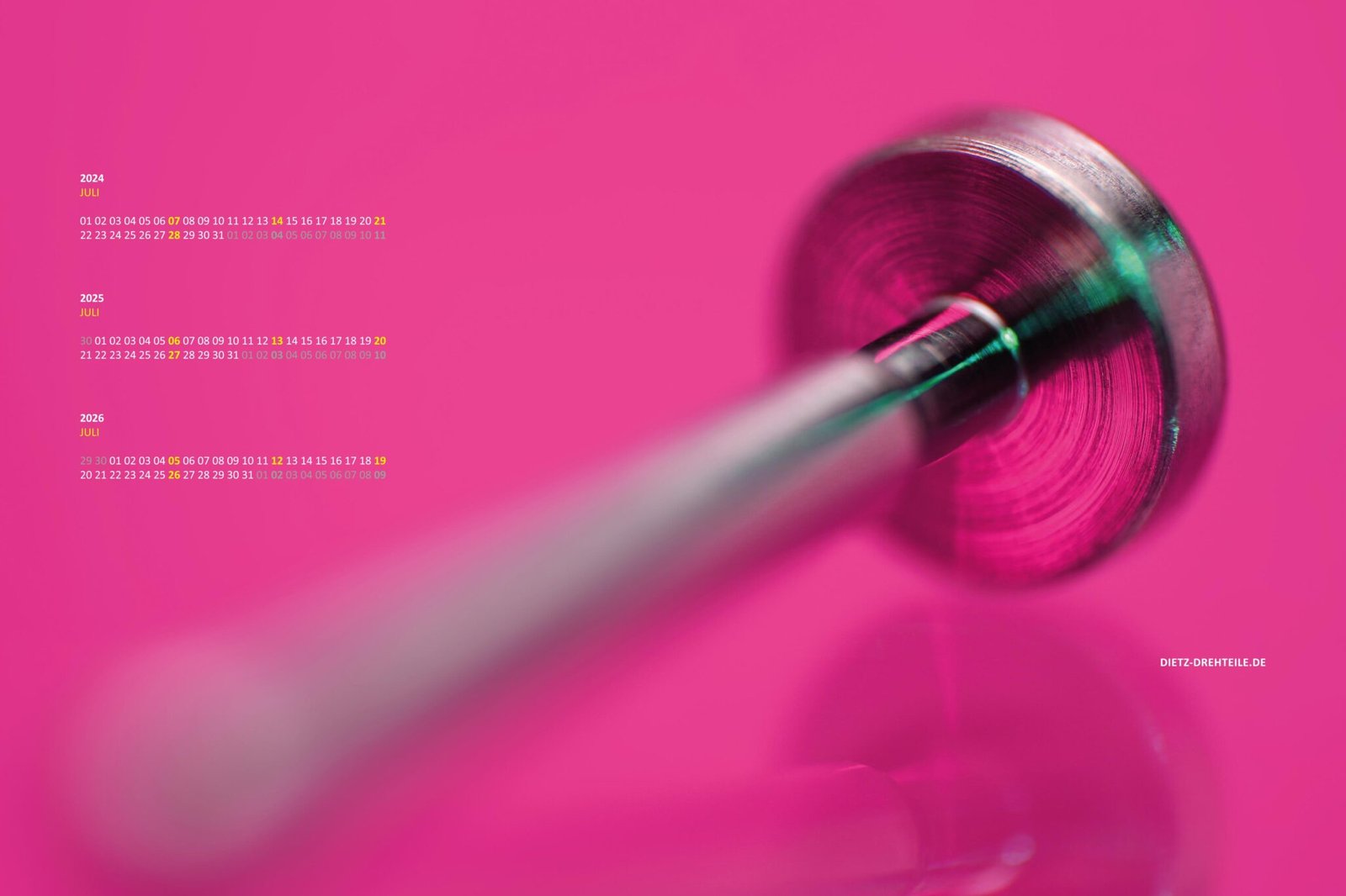 Kalender_Dietz_2024-Final-Kurven-8