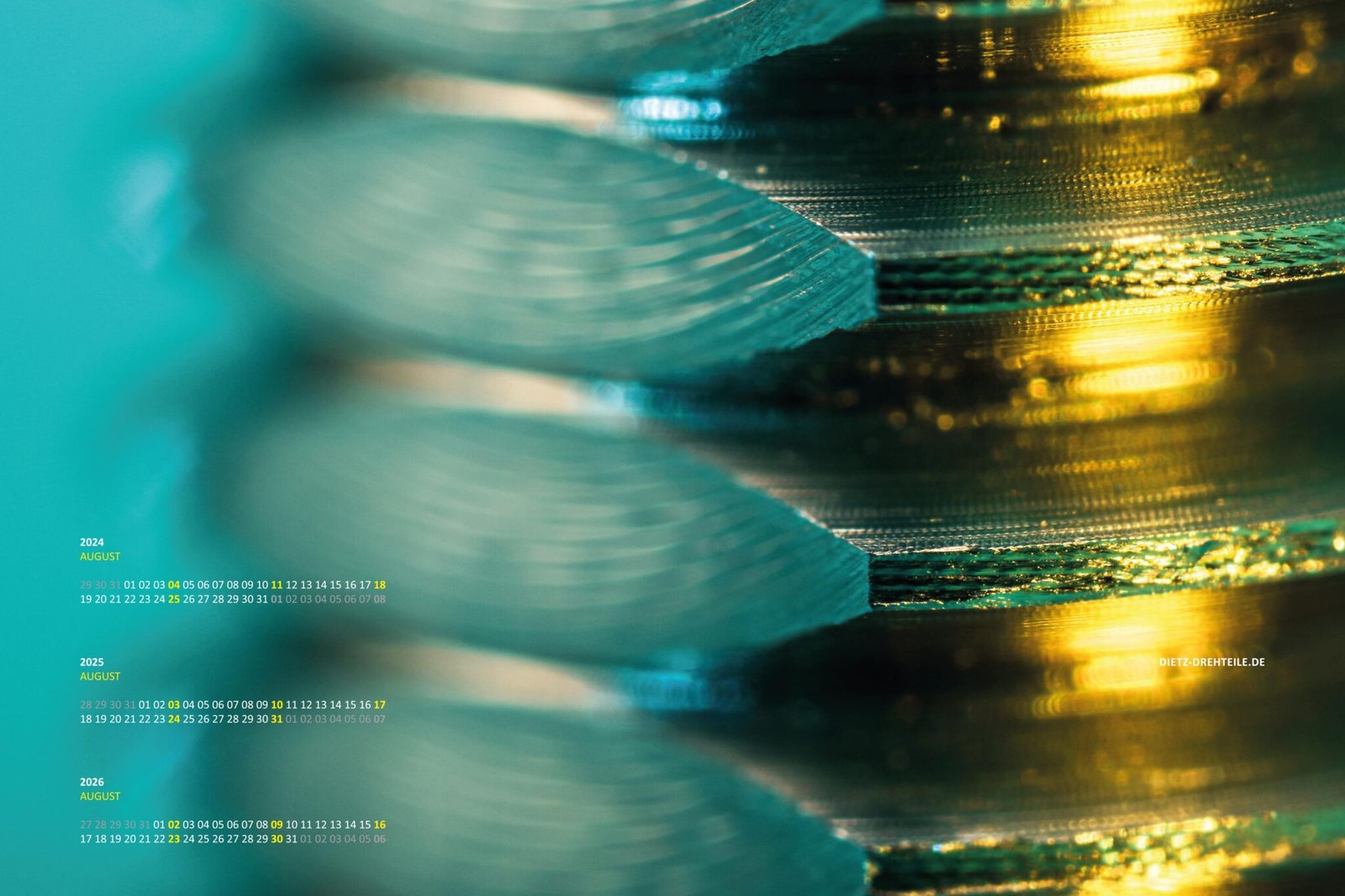 Kalender_Dietz_2024-Final-Kurven-9