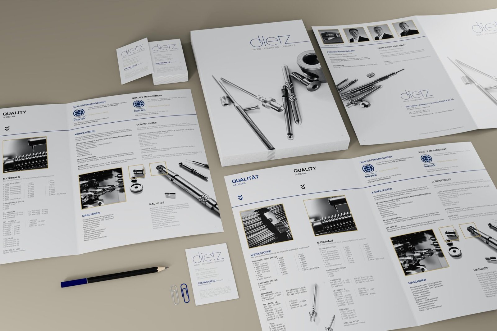 dietz-prospekt-01-beige