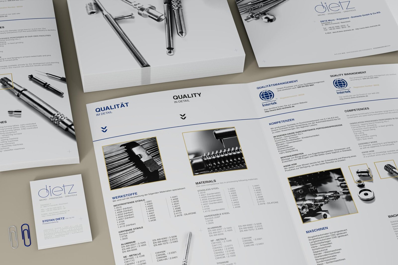 dietz-prospekt-02-beige