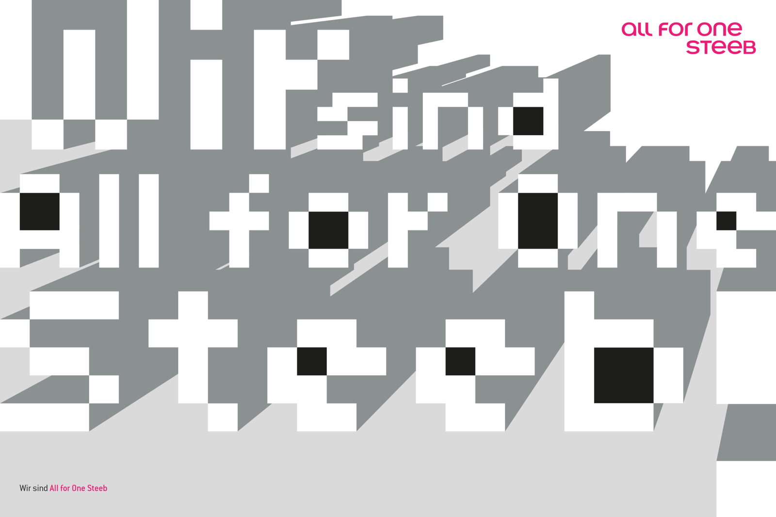 kalender-allforonesteeb-01