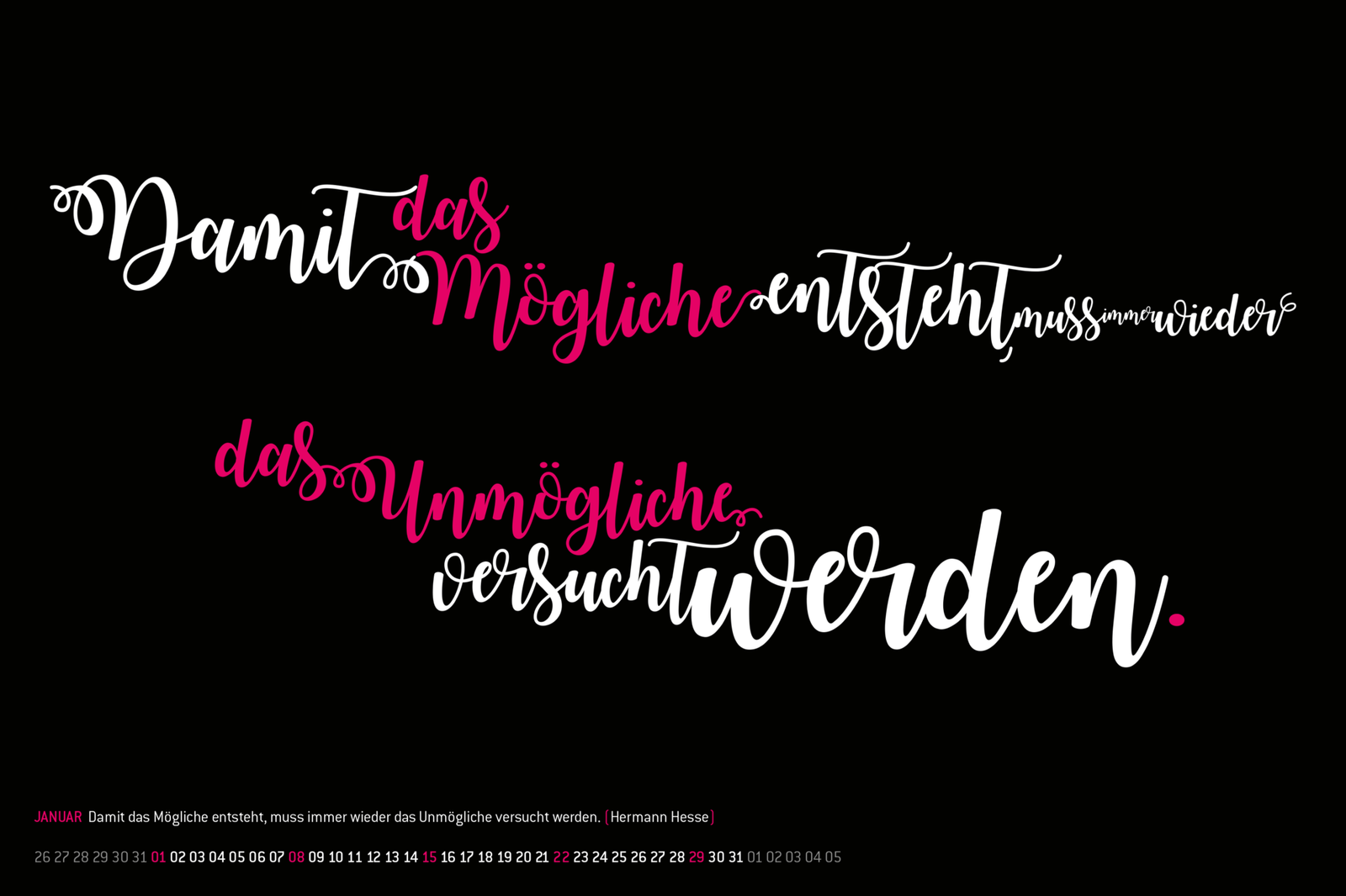 kalender-allforonesteeb-02