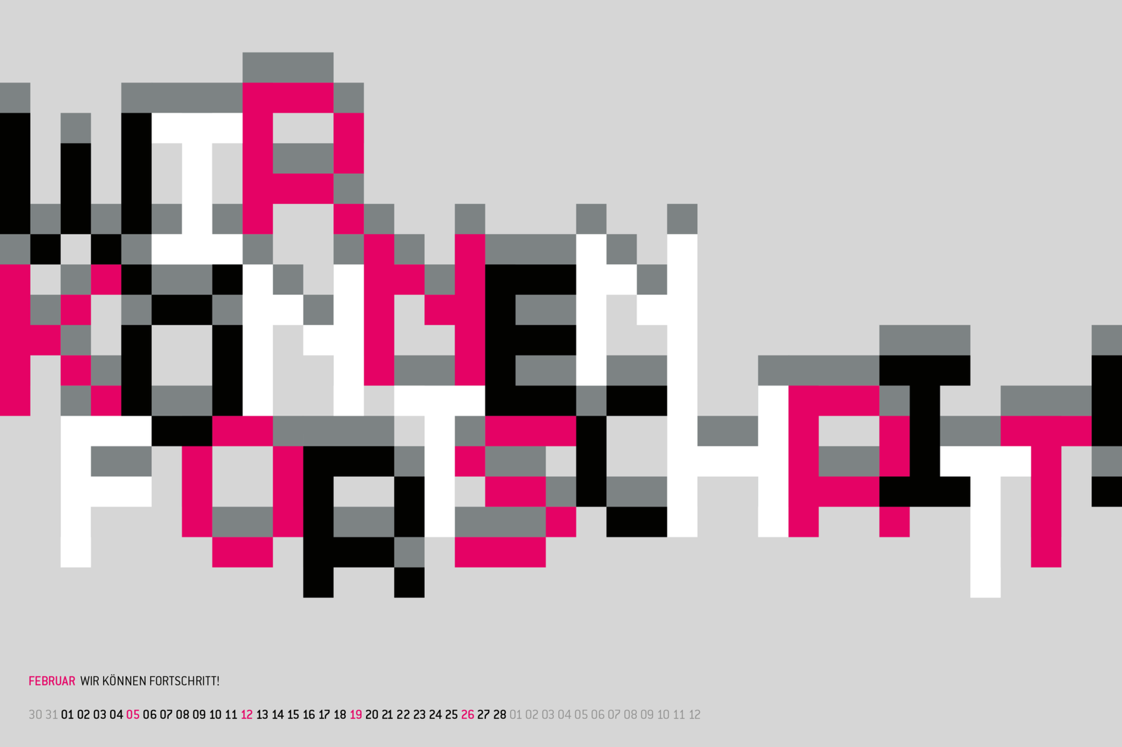 kalender-allforonesteeb-03