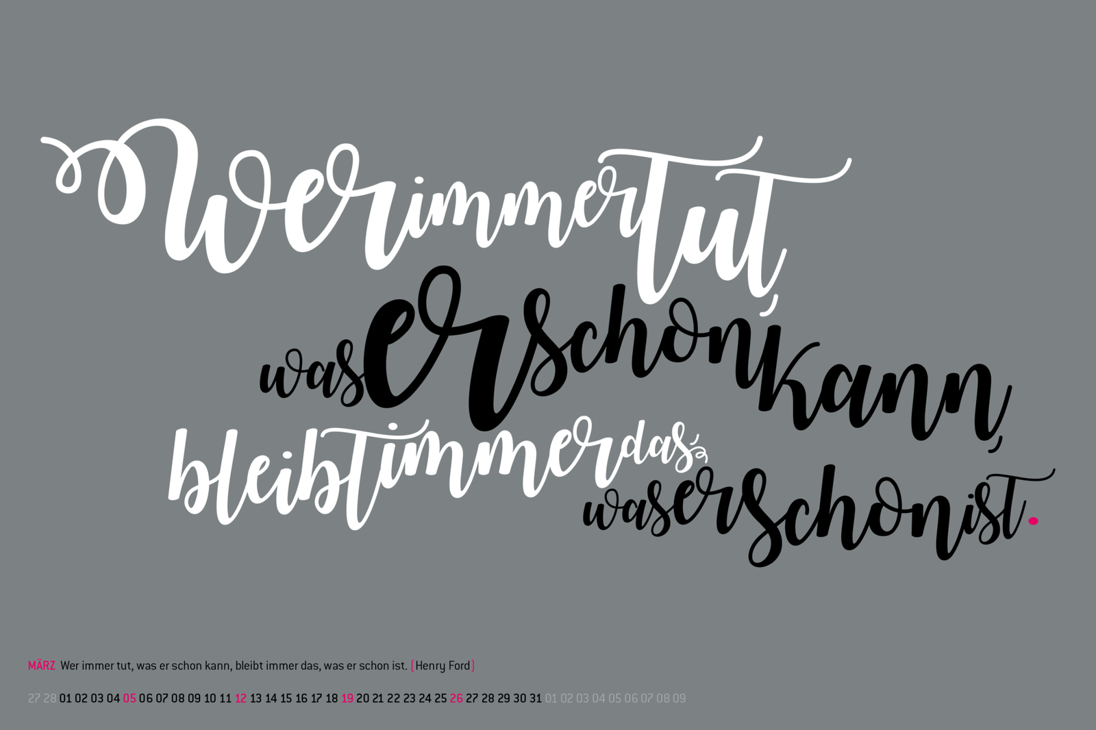 kalender-allforonesteeb-04