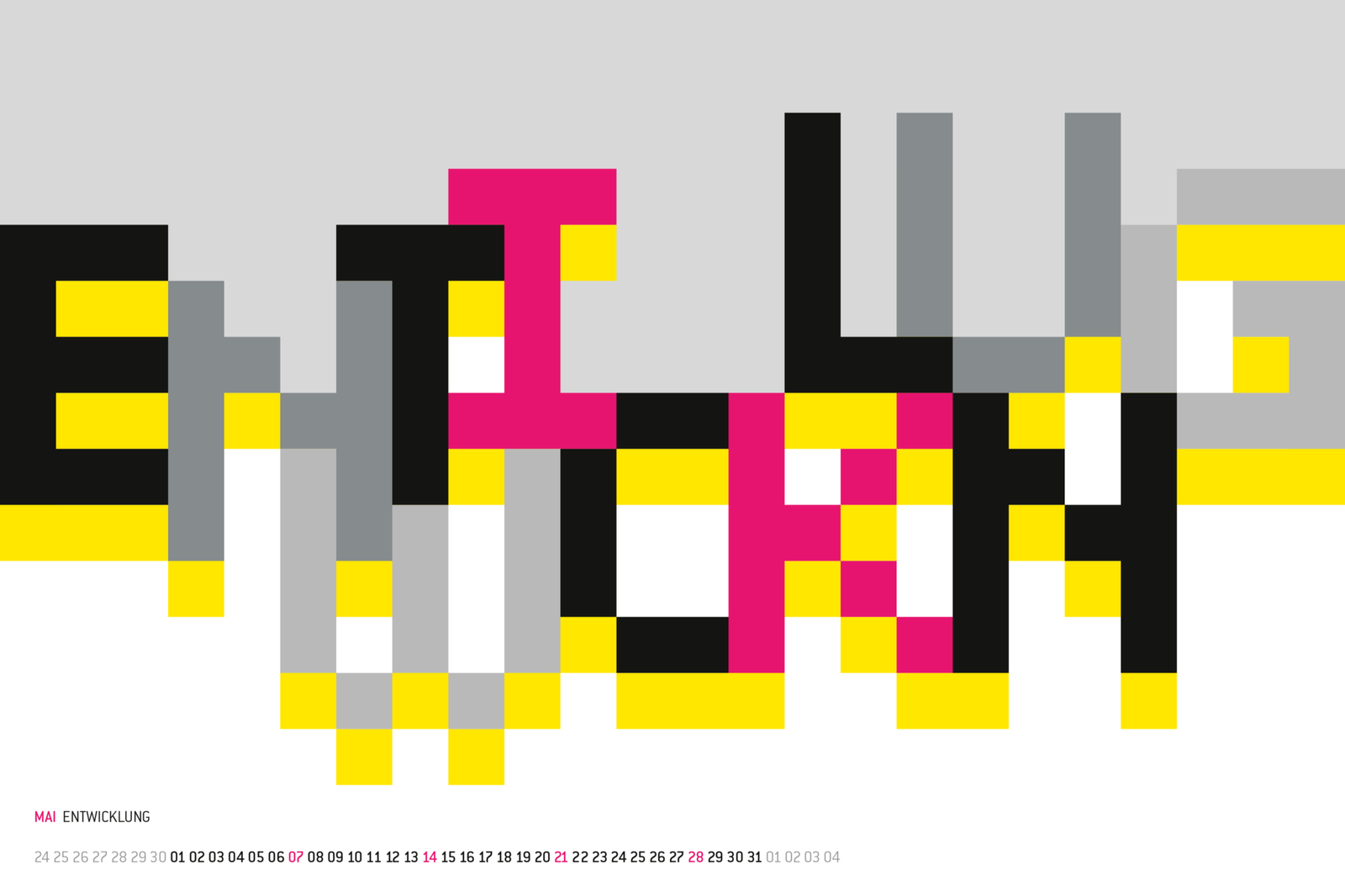 kalender-allforonesteeb-06