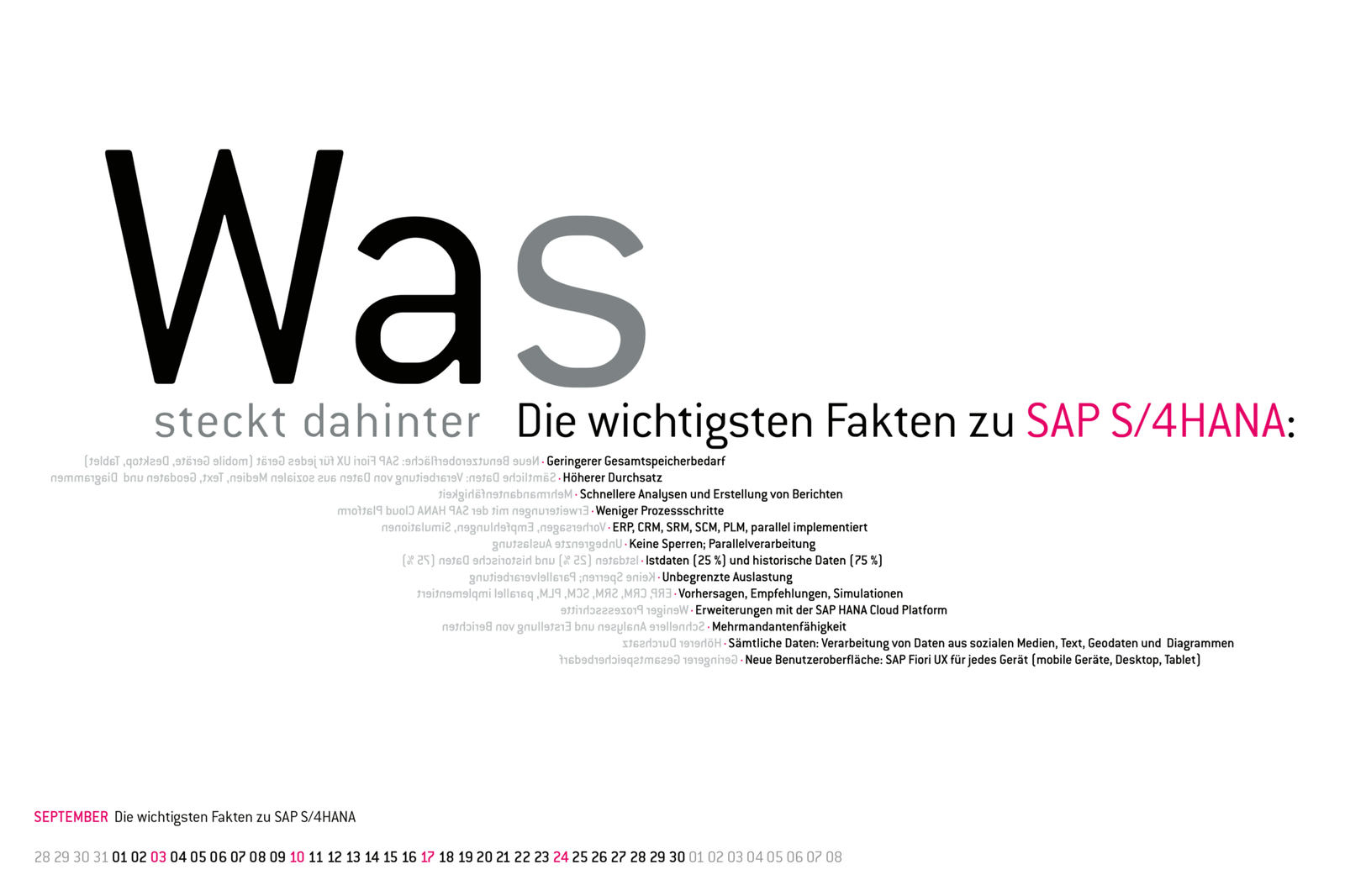 kalender-allforonesteeb-10