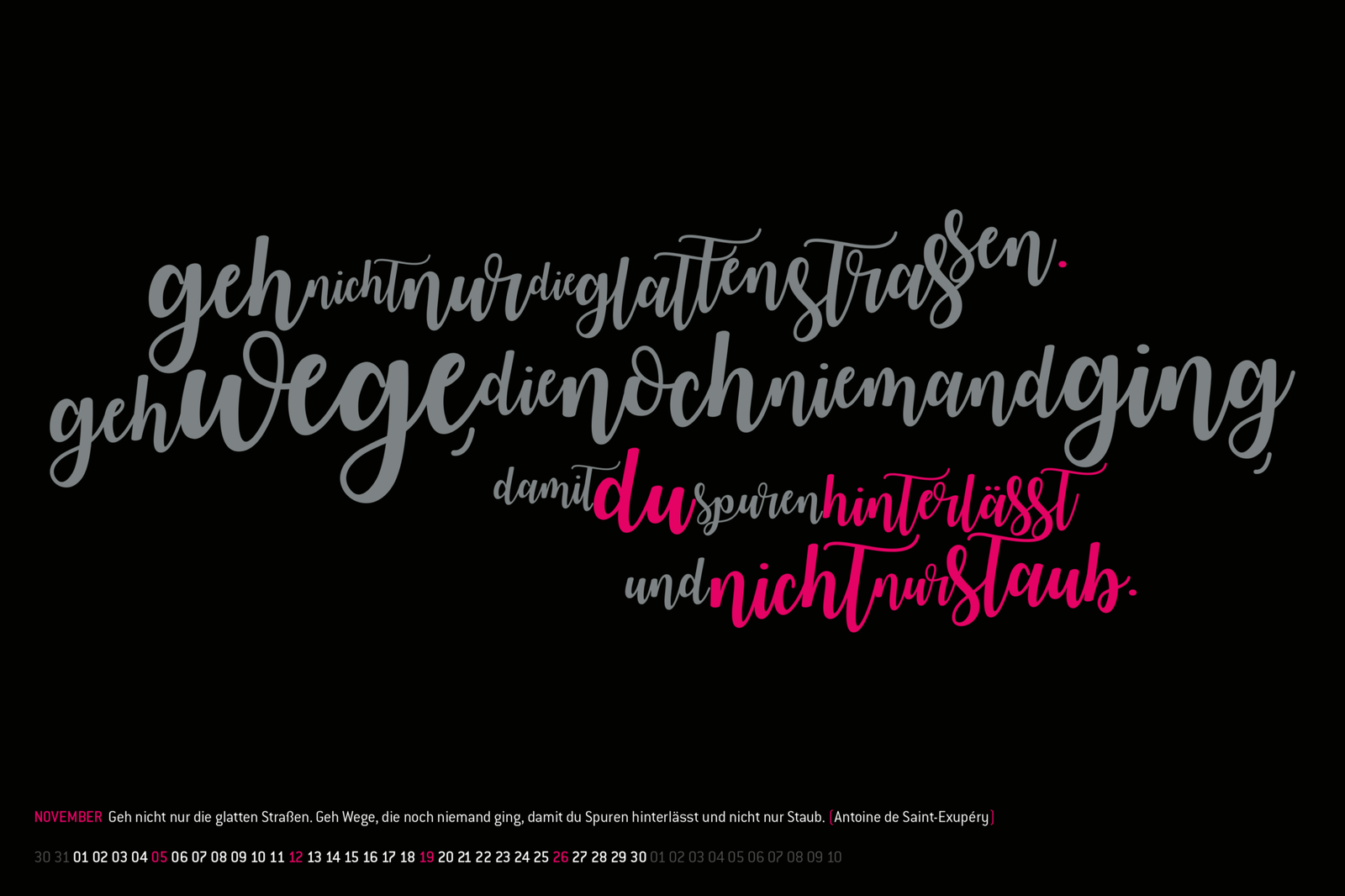 kalender-allforonesteeb-12