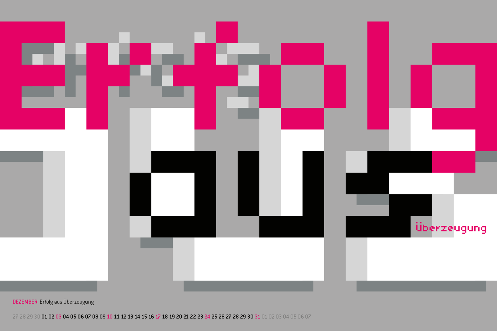 kalender-allforonesteeb-13