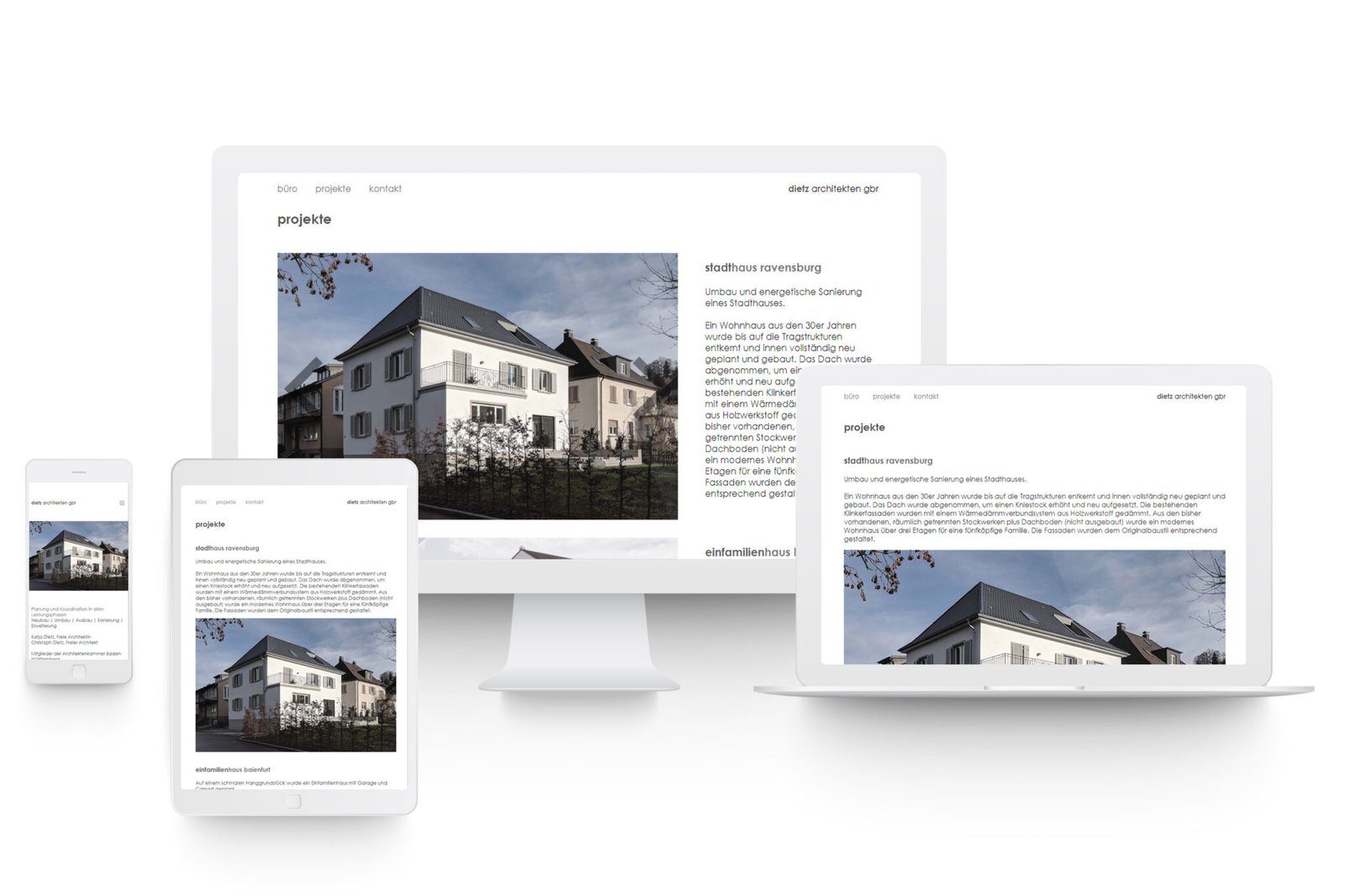 screendesigen-dietz-02