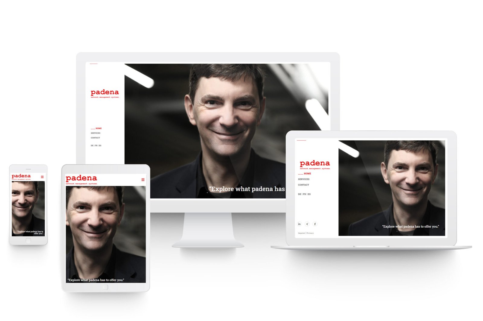 screendesigen-padena-02