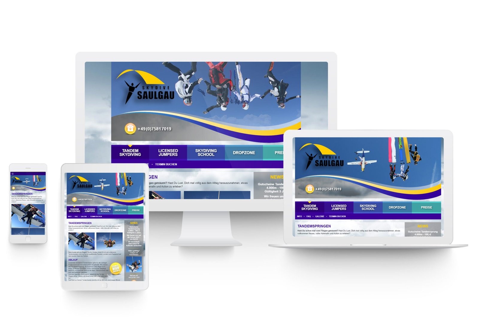 screendesigen-skydive-02