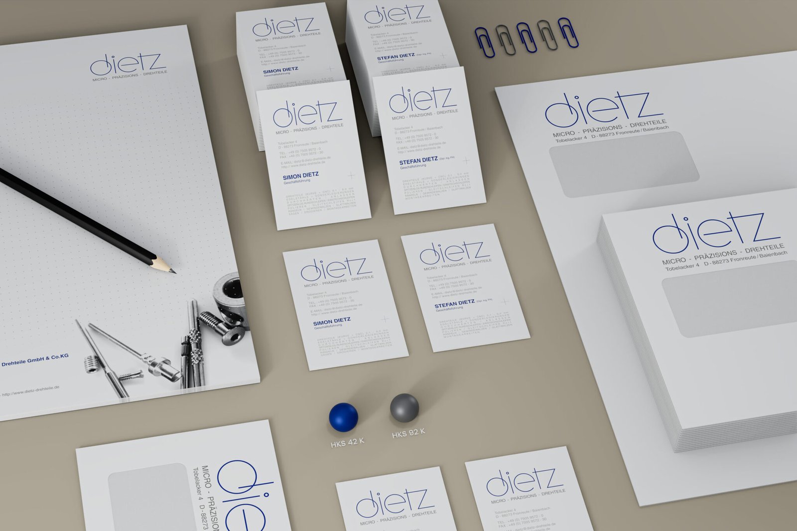 CorporateDesign-dietz-02