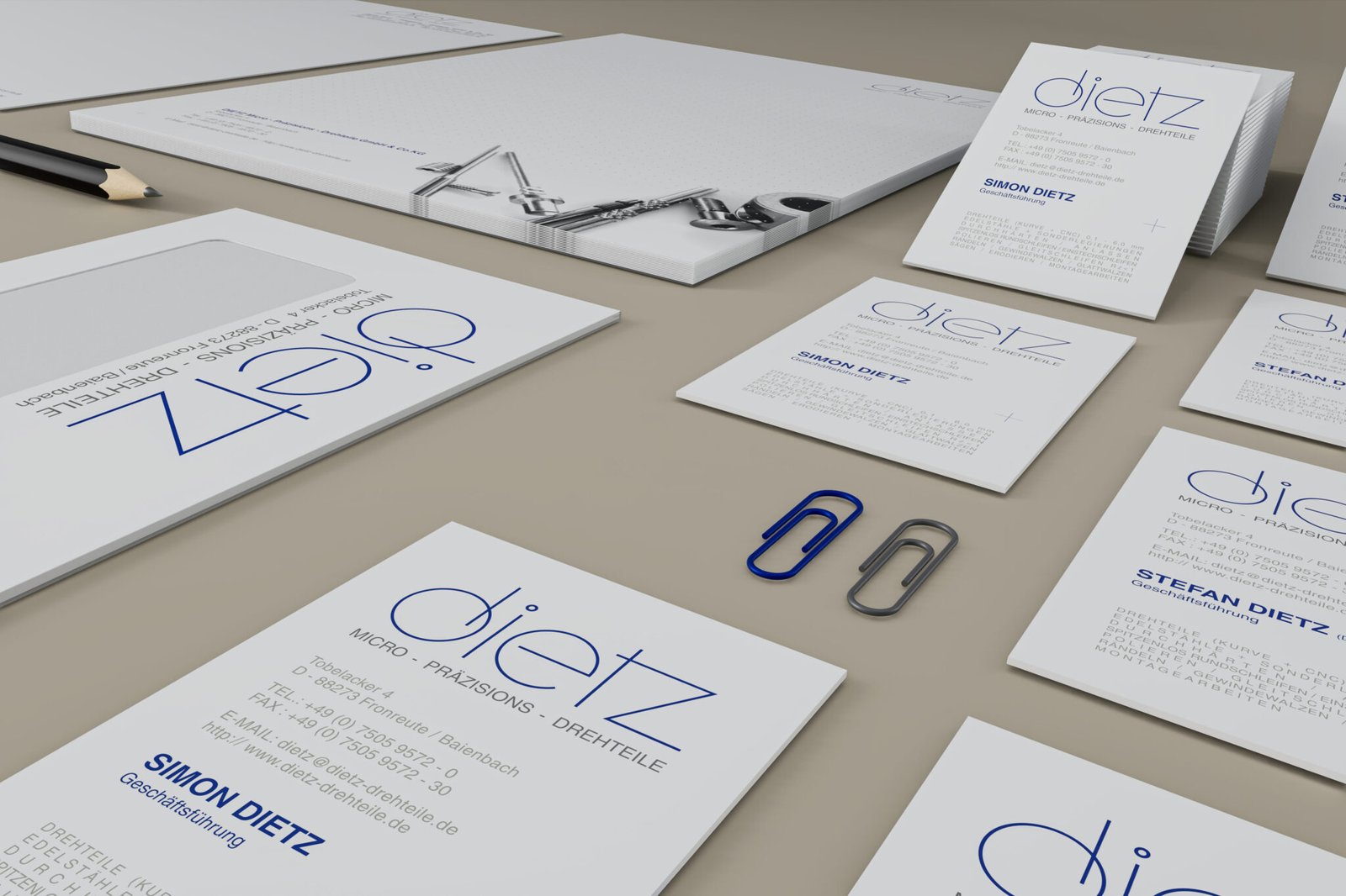 CorporateDesign-dietz-03
