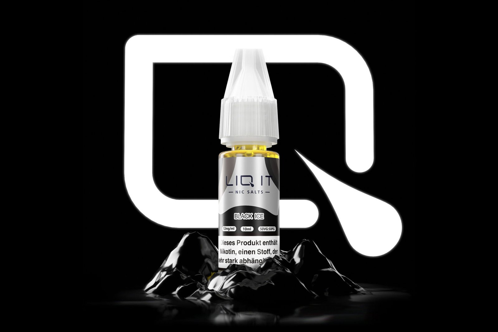 Black-Rock-LIQIT-Neu