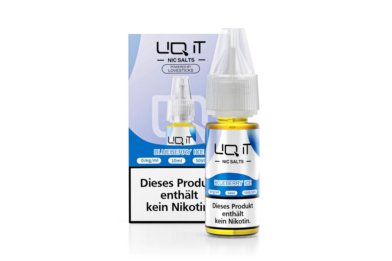 LIQIT-00ml-BlueberryIce-neu