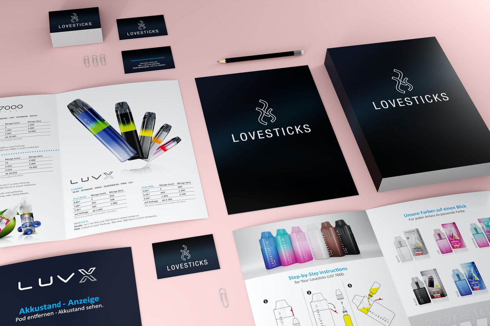 Lovesticks-Prospekt-01-rosa
