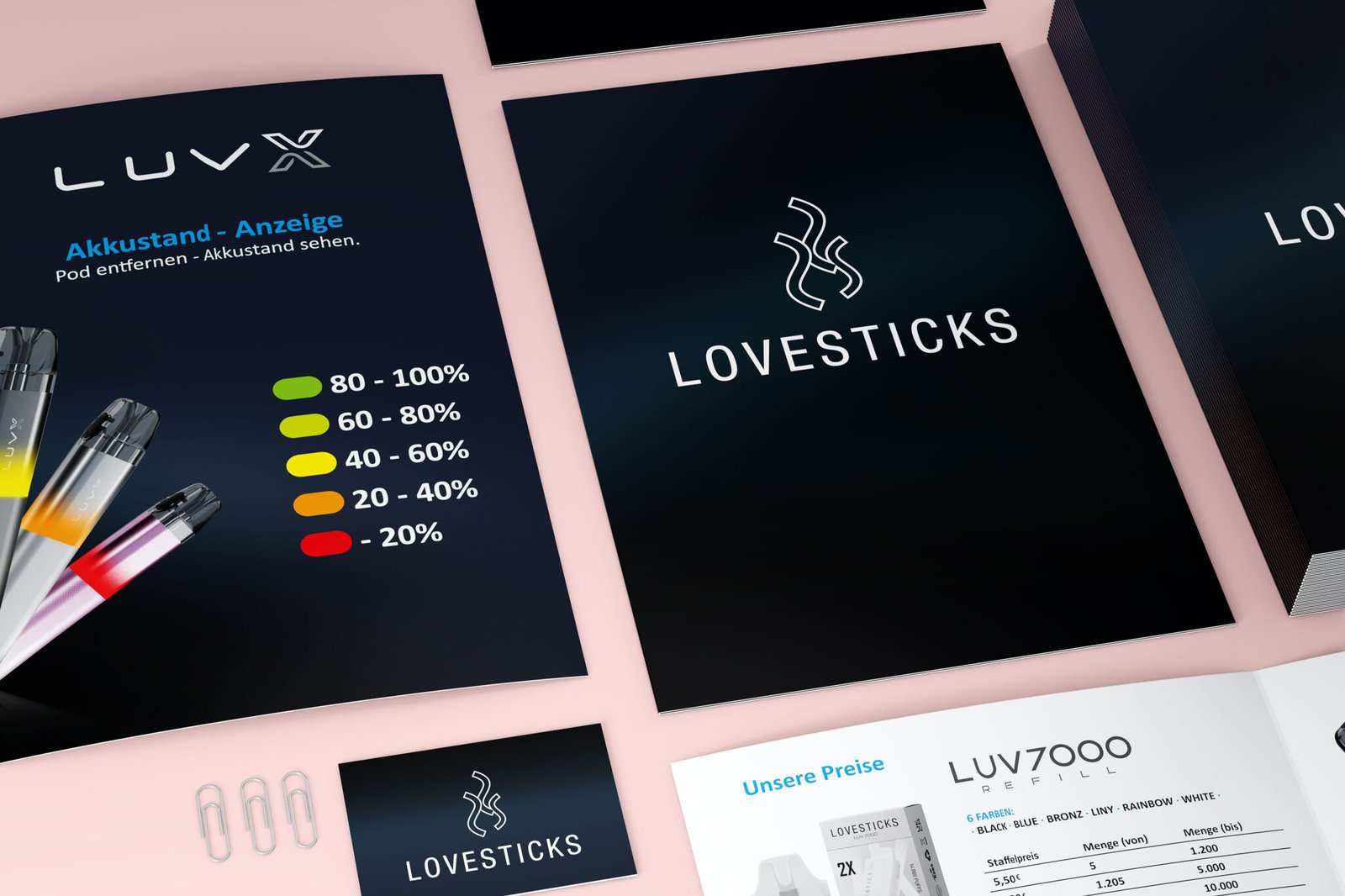 Lovesticks-Prospekt-02-rosa