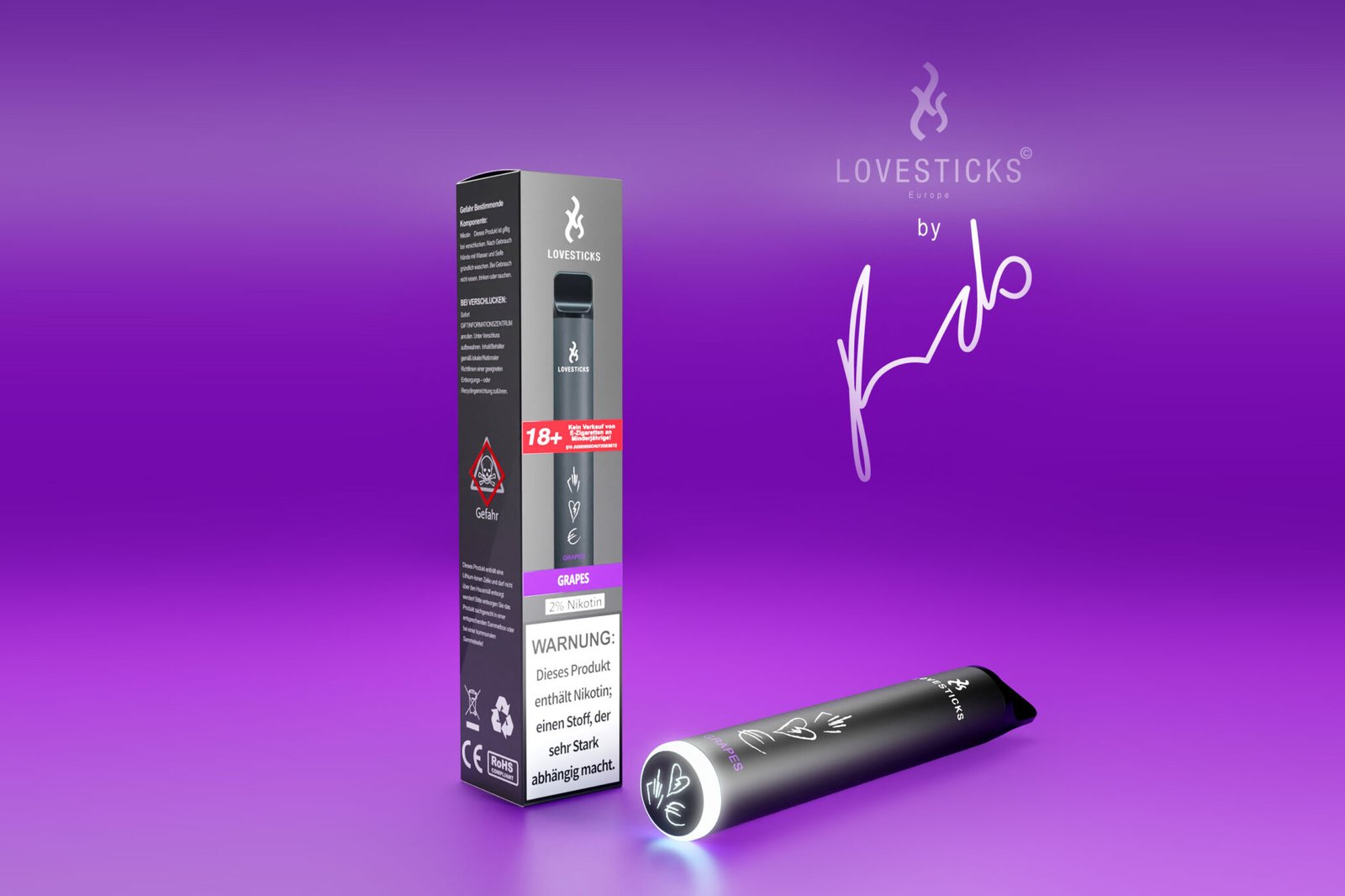 kurdo-1er-grapes-bottom-neu